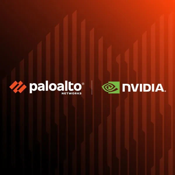 A Palo Alto Networks és az NVIDIA az autonóm AI-ügynökök védelmén dolgozik