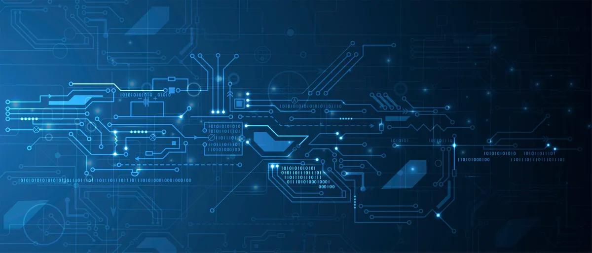 A Palo Alto Networks az OpenAI kiberbiztonsági modelljeit veti be