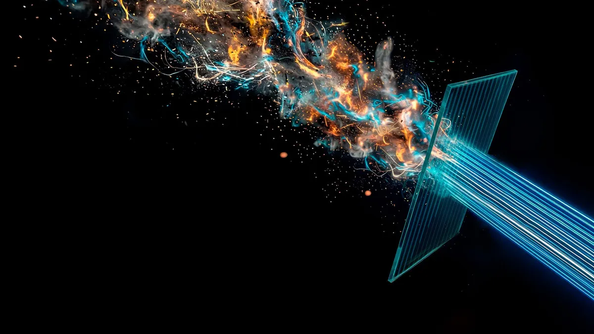 A Palo Alto Networks a Codexben erősíti az AI-kódolás védelmét