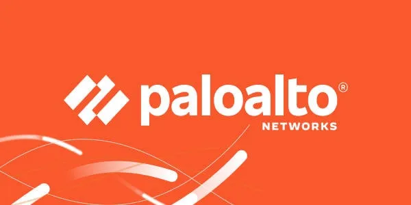 A Palo Alto Networks 24 órás védelmet kínál az AI-ügynökök ellen