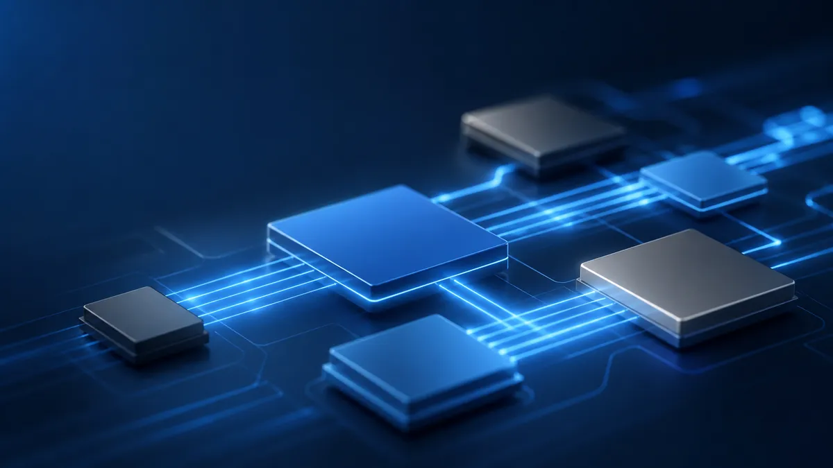 PCIe 6 megfelelőséget szereztek az Astera Labs Scorpio és Aries eszközei