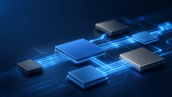PCIe 6 megfelelőséget szereztek az Astera Labs Scorpio és Aries eszközei