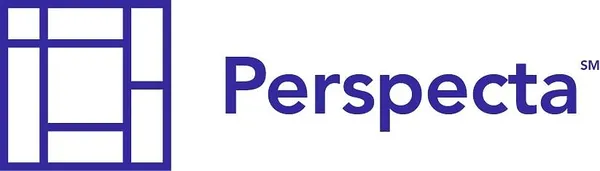 Újratervezte szolgáltatói keresőjét a Perspecta