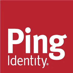A Ping Identity vezető lett a Gartner új CIAM-piaci értékelésében
