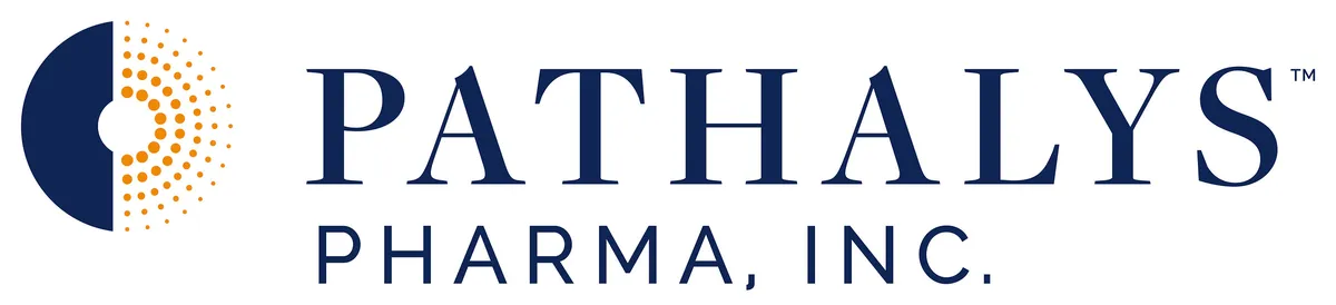 Kedvező fázis 3 eredményeket közölt a Pathalys vesebetegség elleni jelöltjéről