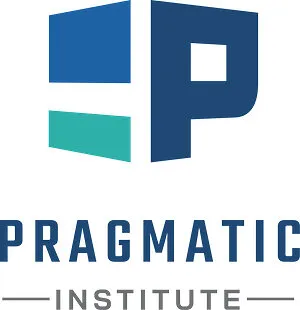 A Pragmatic Institute AI-műhelyekkel bővíti termékes képzéseit