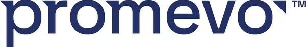 A Promevo egy platformon kezeli a Gemini-ügynököket és a felhőköltségeket