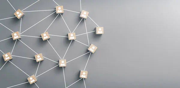 A Proofpoint a Microsoft 365-re és az AI-használatra is kiterjeszti vizsgálatait