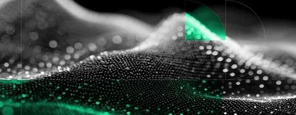 A Proofpoint emailvédelme bekerül a Microsoft ICES ökoszisztémájába