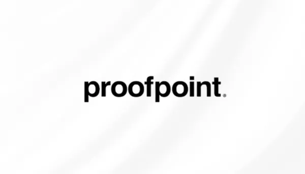 A Proofpoint SOC Analyst Agent OpenAI kiberbiztonsági modelleket használ