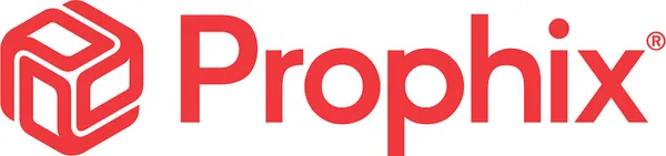 A Prophix és a PwC Belgium automatizálná a pénzügyi működést