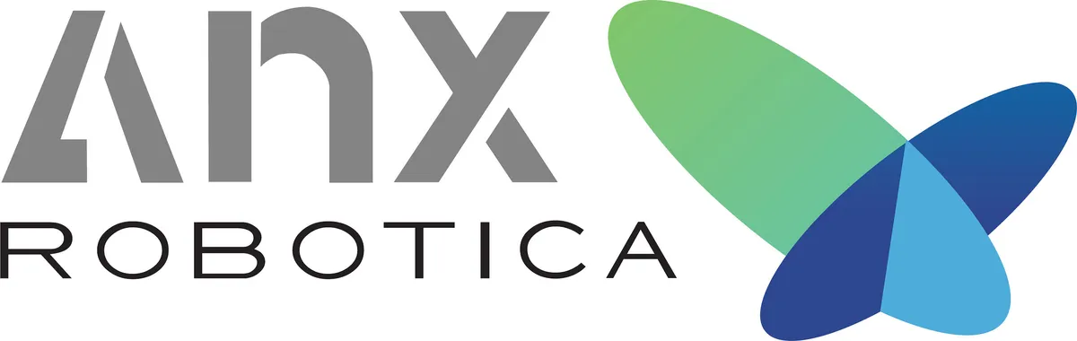 Az AnX Robotica szerint a ProScan 88,6 százalékkal csökkenti a vizsgálati időt