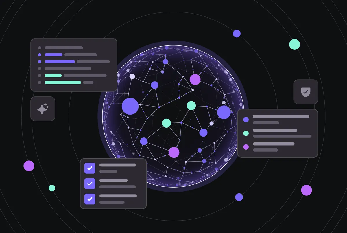 Qodo 3.0: az AI-ügynökök munkáját is felügyeli az új platform
