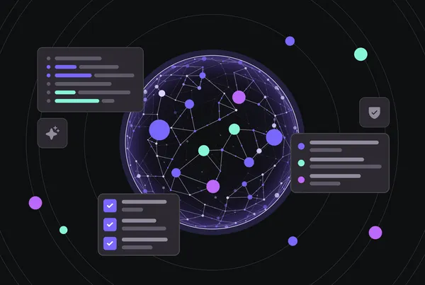 Qodo 3.0: az AI-ügynökök munkáját is felügyeli az új platform