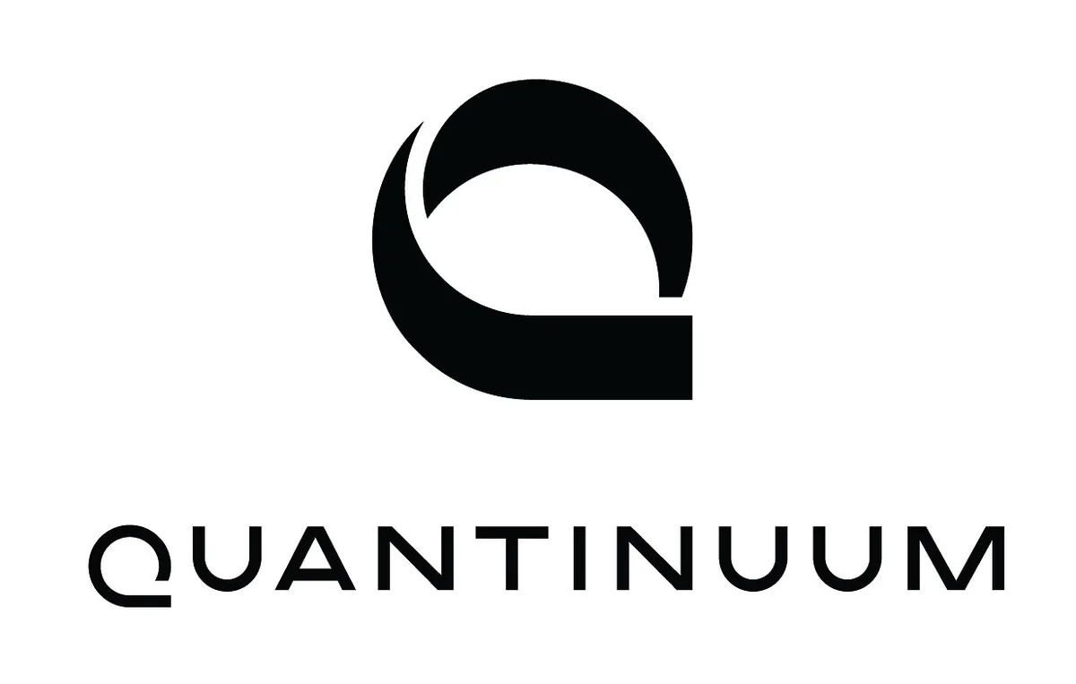 A Quantinuum és a UWA együtt fejleszti Ausztrália kvantumkapacitását
