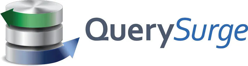 QuerySurge 15: egy helyre kerül az adatleképezés és az ellenőrzés