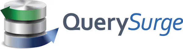 QuerySurge 15: egy helyre kerül az adatleképezés és az ellenőrzés