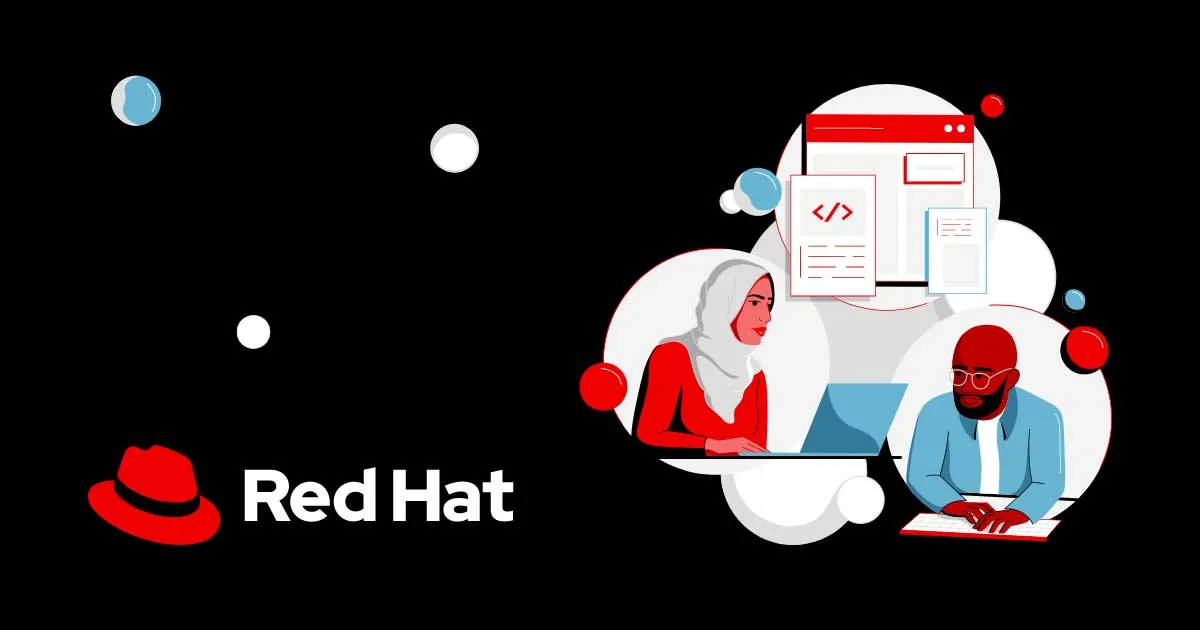 A Red Hat szerint a Kubernetes és a CPU-k is erősek AI-inferencia alatt