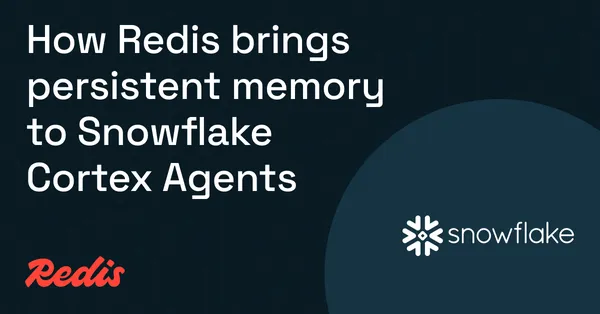 Tartós memóriát kapnak a Snowflake Cortex AI-ügynökei