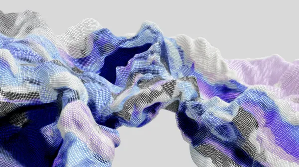 A fejlett AI-ügynökök kockázata a teljes rendszerben rejlik