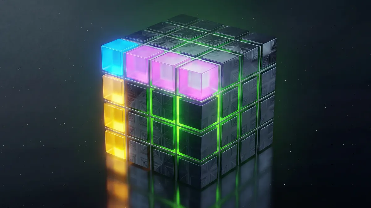 Az NVIDIA ReplaySSM módszere gyorsíthatja a hibrid modellek dekódolását
