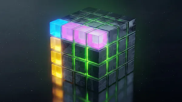 Az NVIDIA ReplaySSM módszere gyorsíthatja a hibrid modellek dekódolását