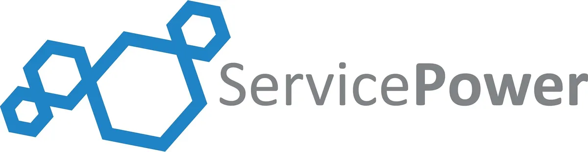 Rob McGinnis lett a ServicePower vezérigazgatója