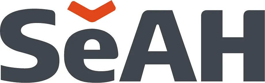 Robotreduktorokhoz gyárt speciális acélt tömegével a SeAH Besteel