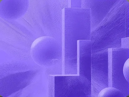 32 ezres kontextusú modellek és új RunPod-funkciók érkeztek