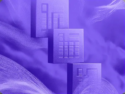 A RunPod GPU-árcsökkentést ígér az AI-fejlesztőknek