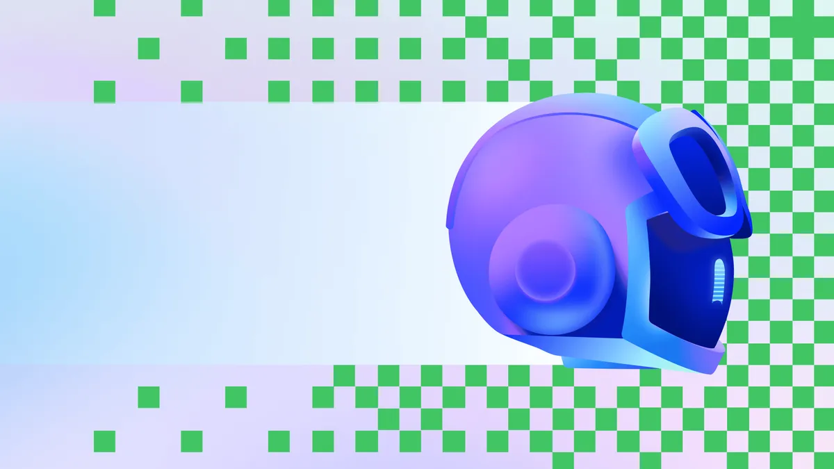 Rustba írta át a GitHub Copilot ügynöki futtatókörnyezetét