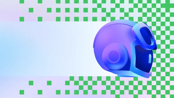Rustba írta át a GitHub Copilot ügynöki futtatókörnyezetét