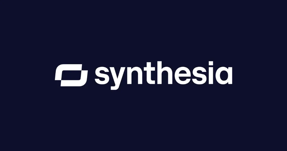 Saját AI-ügynökrajjal védi fejlesztés alatt álló rendszerét a Synthesia