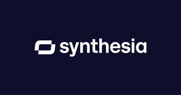 Saját AI-ügynökrajjal védi fejlesztés alatt álló rendszerét a Synthesia