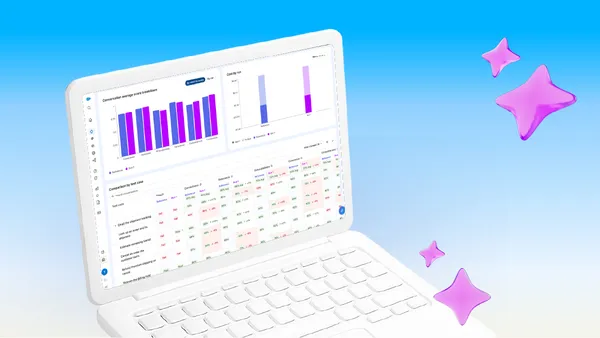 A Salesforce automatikusan leállítaná a hibázó és túl drága AI-ügynököket