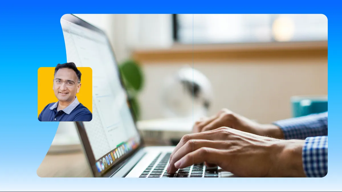 A Salesforce kisebb, célzott modellekkel csökkenti az Agentforce költségeit