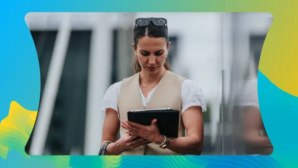A Salesforce ügyfelei így alakítják bevételi forrássá az AI-t