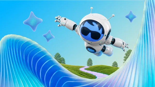 A Salesforce új AI-ügynökei heteken át dolgozhatnak üzleti célokon