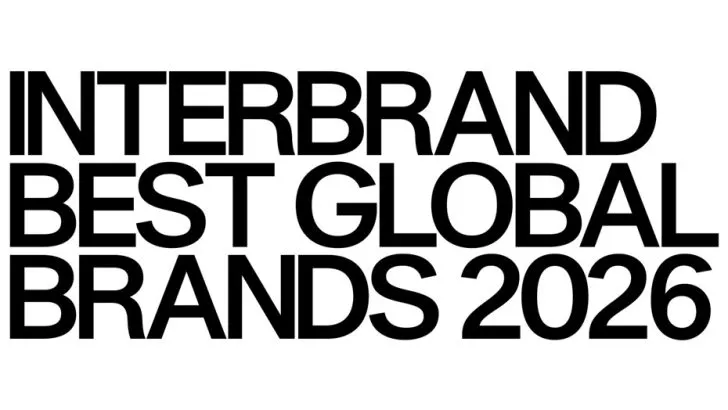A Samsung hetedik éve maradt az Interbrand globális top ötösében
