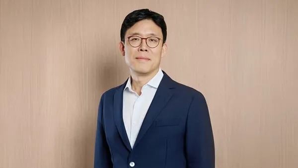 A Samsung bemutatta intelligens szemüvegét, a mobilos AI új felületeként