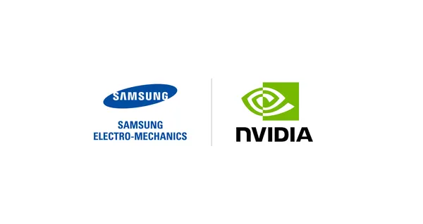 Samsung Electro-Mechanics és az NVIDIA közösen bővíti az AI-chipgyártást