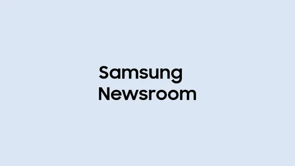 Samsung üzleti bemutatóterem nyílt Hanoiban vállalati ügyfeleknek