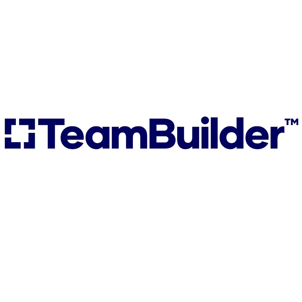 A Sanford Health a TeamBuilderrel tervezi újra járóbeteg-ellátását