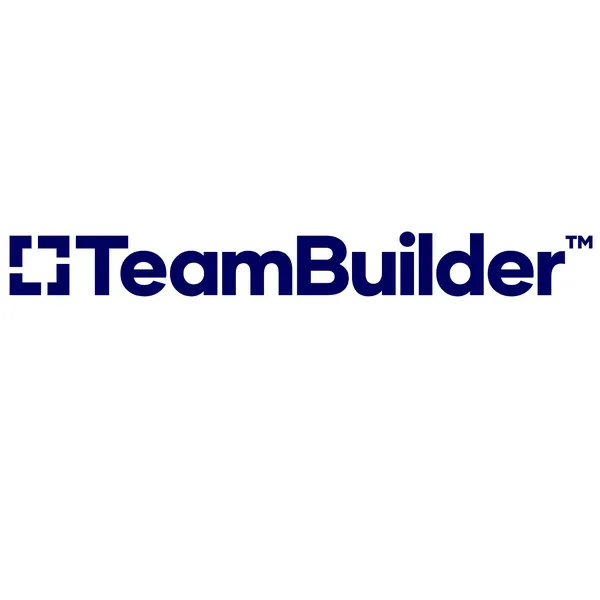 A Sanford Health a TeamBuilderrel tervezi újra járóbeteg-ellátását