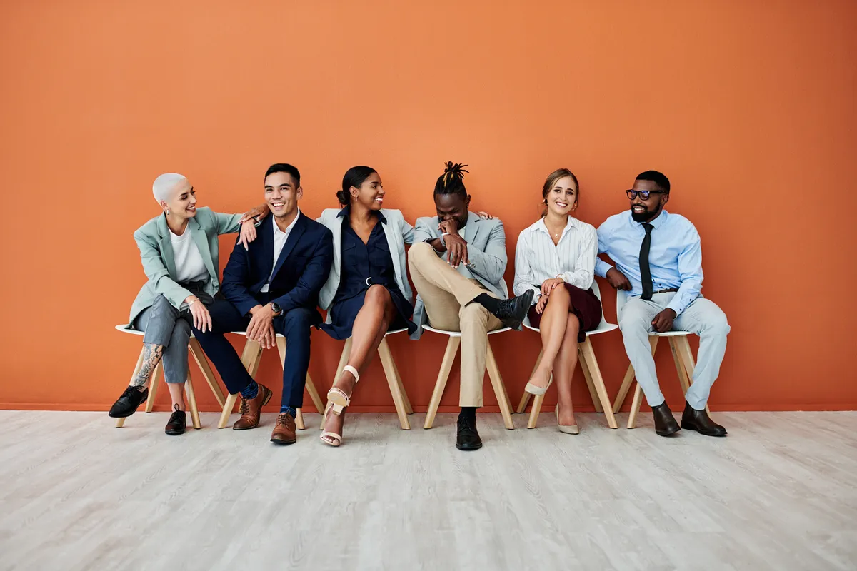 100 vezetői helyezést szerzett az SAP Customer Experience a G2 rangsorain