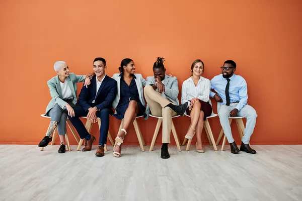 100 vezetői helyezést szerzett az SAP Customer Experience a G2 rangsorain