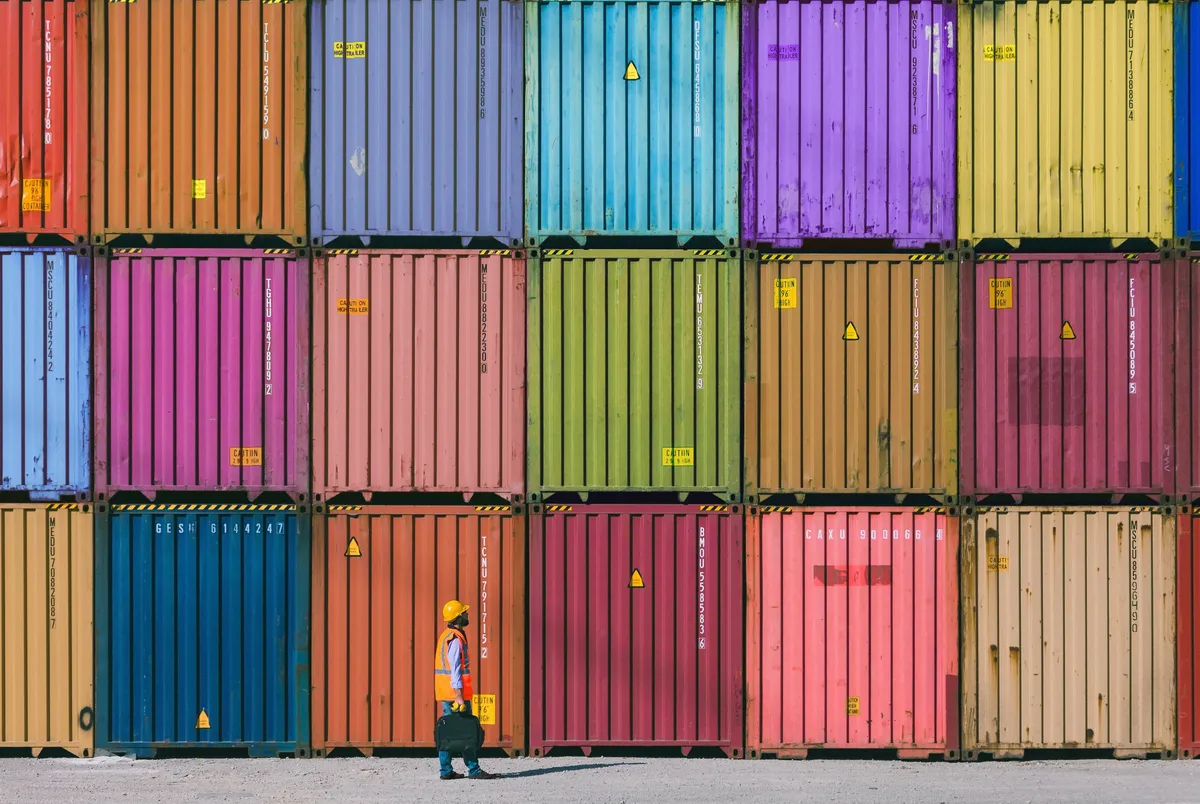 SAP iparági AI-portfólióval oldaná meg a vállalatok legnehezebb feladatait