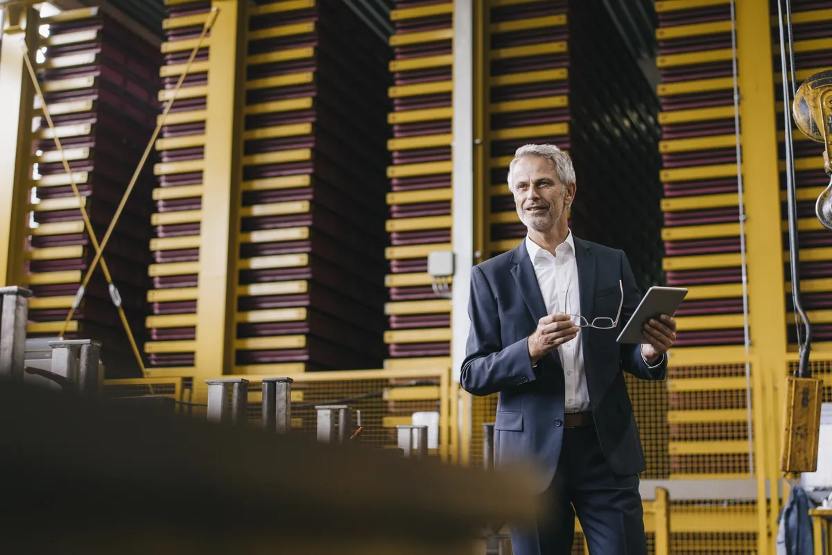 Hatodszor is vezető lett az SAP LeanIX a Gartner értékelésében
