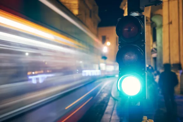 Az SAP partnerei már több mint 680 AI-ügynököt építettek