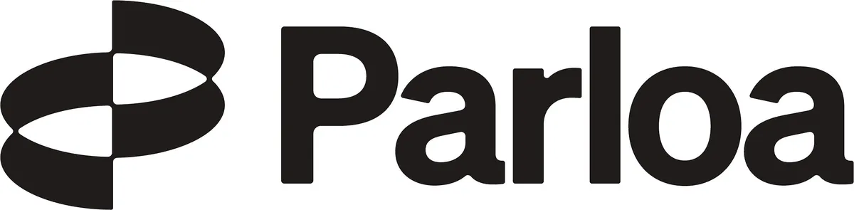 Az SAP Parloa-megoldásként kínálja az agentikus ügyfélkezelési platformot